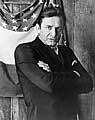 1969jcshow_cash_16-01.jpg
