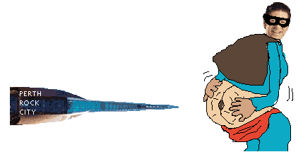 Animation1.gif