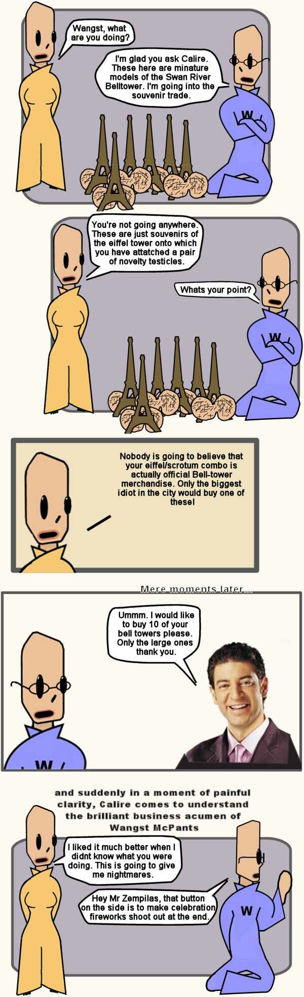 BEFOUL7.jpg