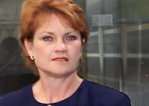 Hanson.jpg