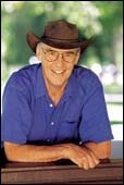 John Barnett