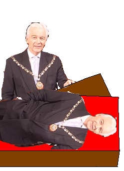 L03.bmp