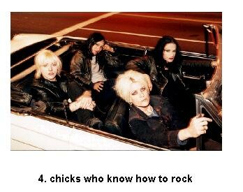 L7rockforever.jpg