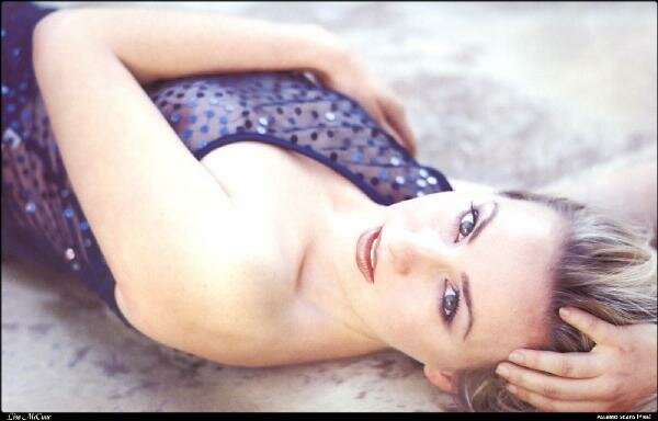LISA_MCCUNE003.jpg