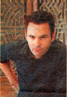 PaulMcDermott5.jpg