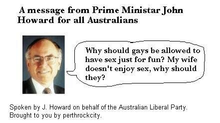 Pmmessage.jpg