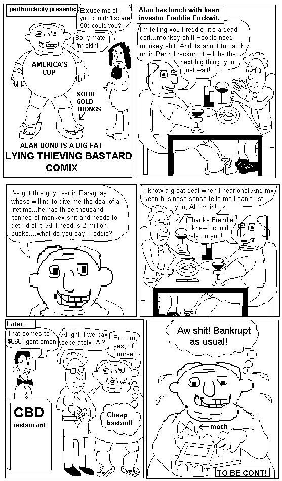 alanbond.jpg
