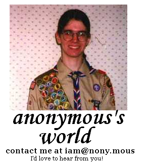 anon.bmp