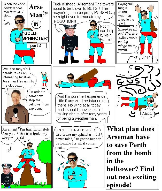 arseman7.jpg