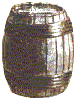 barrel.gif