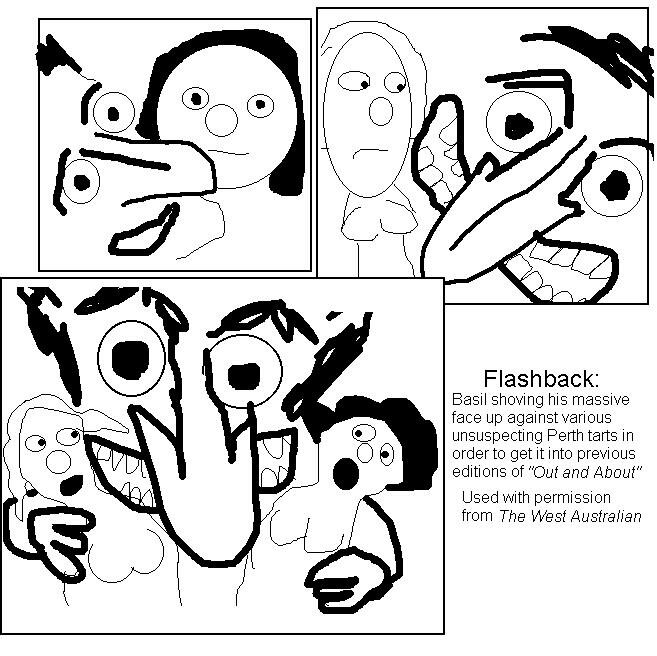basilmontage.jpg