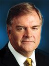 beazley-brand.jpg