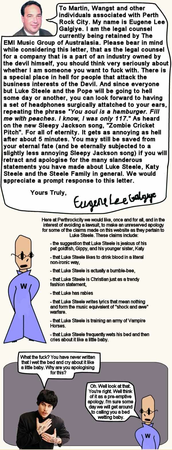 befoul6.jpg
