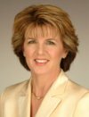 bishop-curtin.jpg