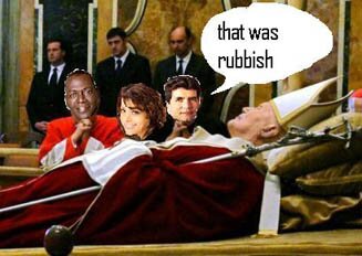 capt.xqui20404031652.vatican_pope_xqui204.jpg