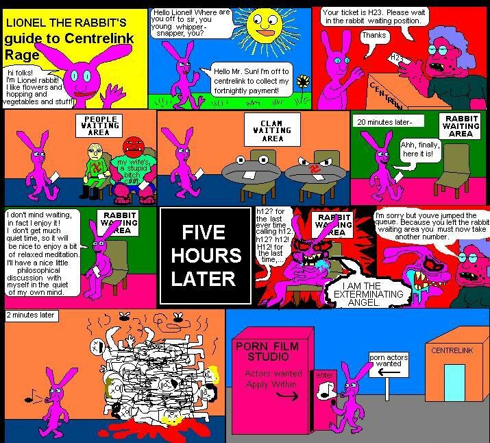 centrelink.jpg