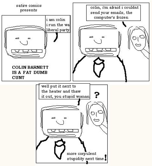 collin.jpg