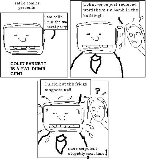 collin2.jpg