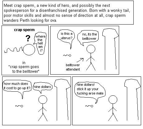 crapsperm.jpg
