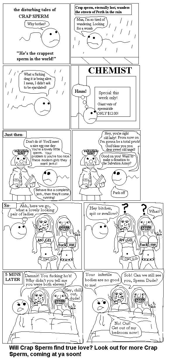 crapspermisajerk.jpg