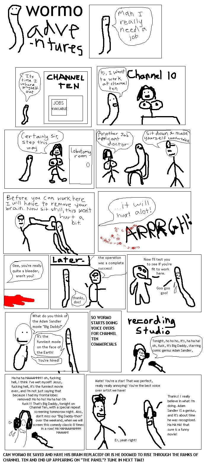 derworm.jpg