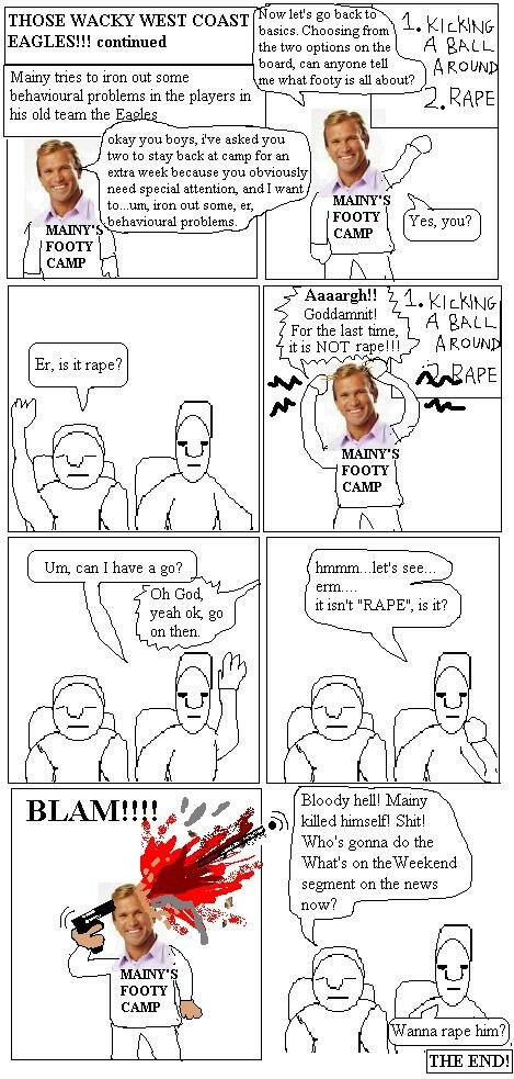 eagles3.jpg