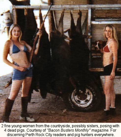 hottestever.jpg