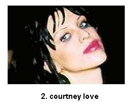 idontcarewhatanyoneelsesaysiloveher.jpg