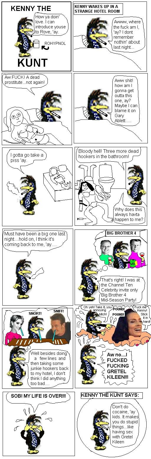kenny2.jpg
