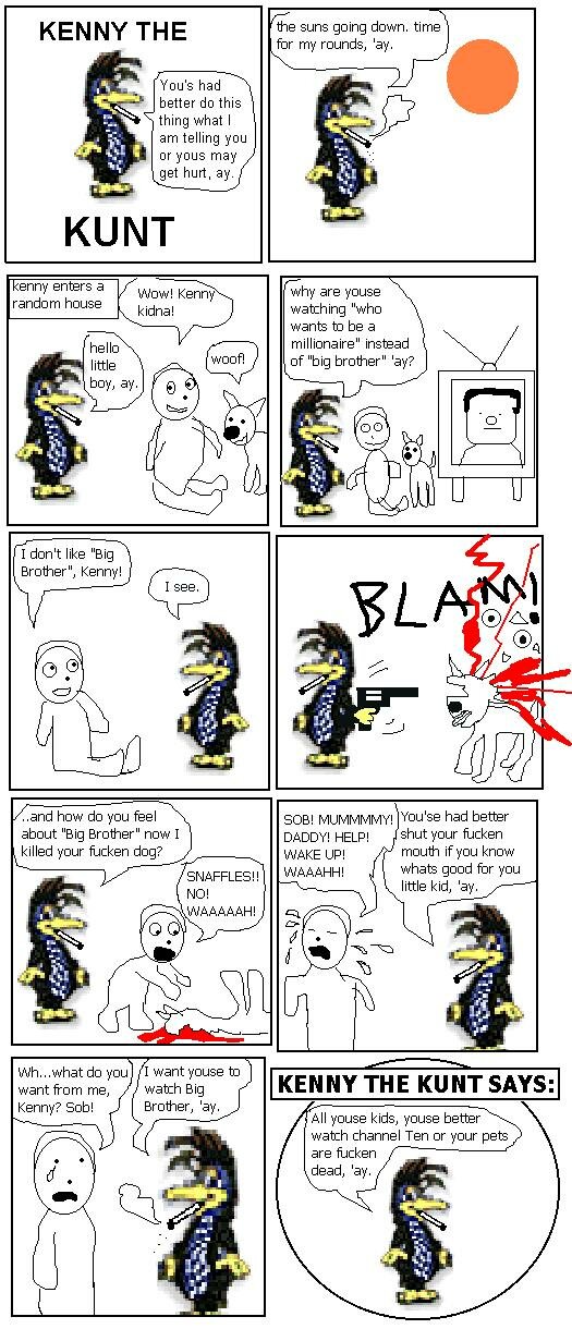 kennythekunt.jpg