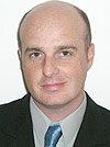 kruse-curtin.jpg
