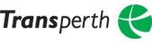 logo_tp_new.gif