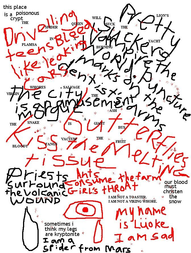 lukeart.jpg