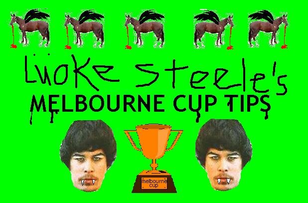 luoketips.jpg