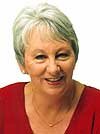 Jann Mcfarlane