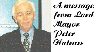 mesaagefrompeter.jpg