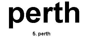 perthistheplacetorock.jpg