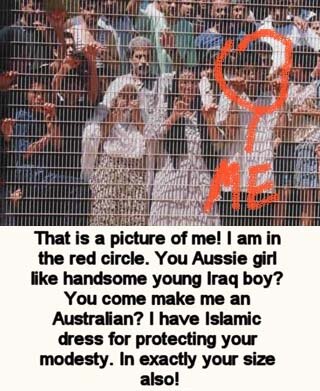 habib.jpg