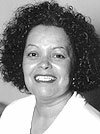 richards-oconnor.jpg
