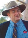 stephens-kalgoorlie.jpg