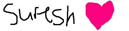 sureshlovesyou.jpg