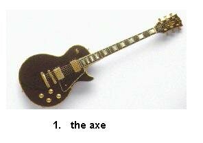 theaxe.jpg