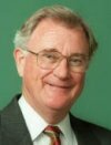tuckey-occonor.jpg