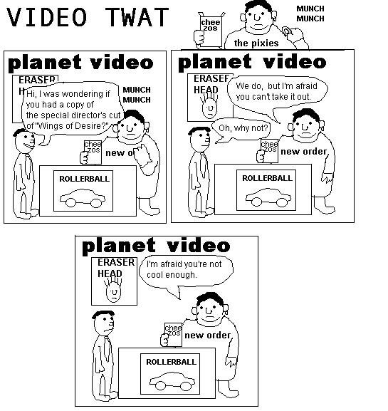 videotwat.jpg