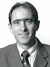 waugh-tagney.jpg