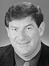 wilkie-swan.jpg