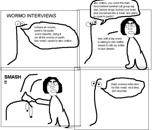 wormo1.jpg