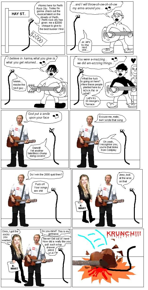 wormocoldplay.jpg