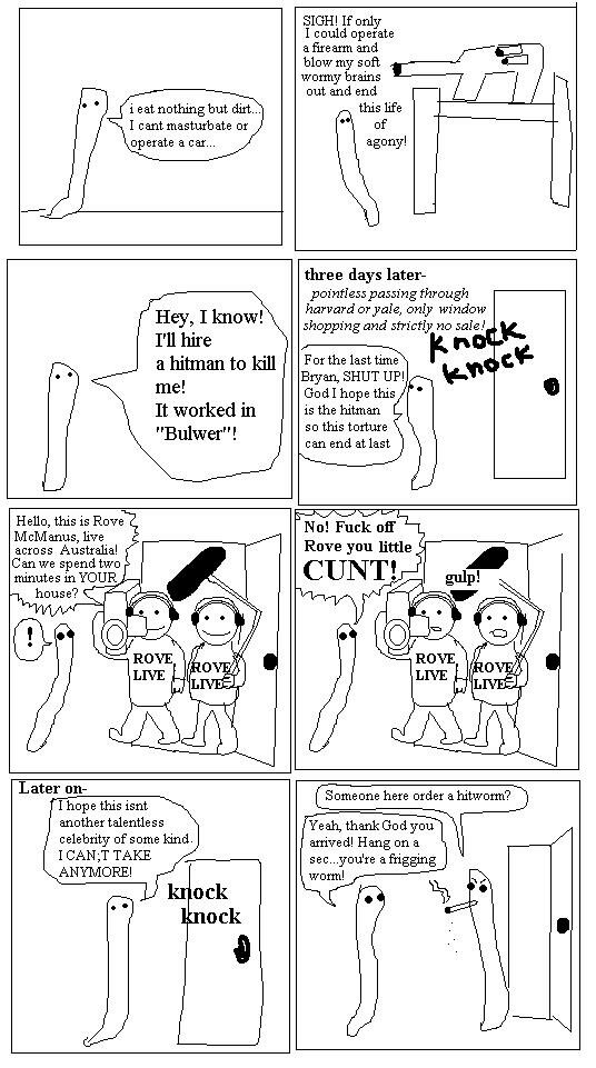 wormocomix2.jpg