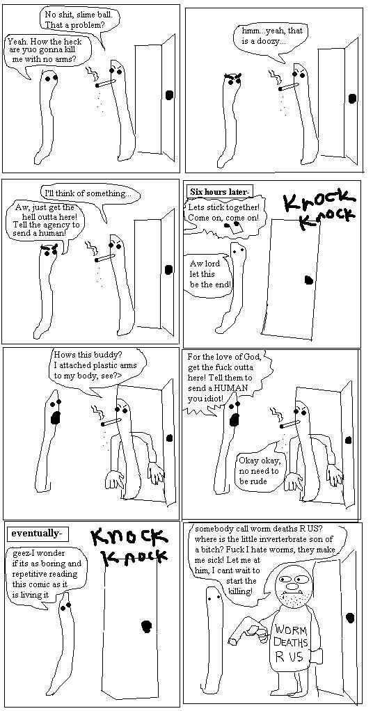 wormocomix3.jpg